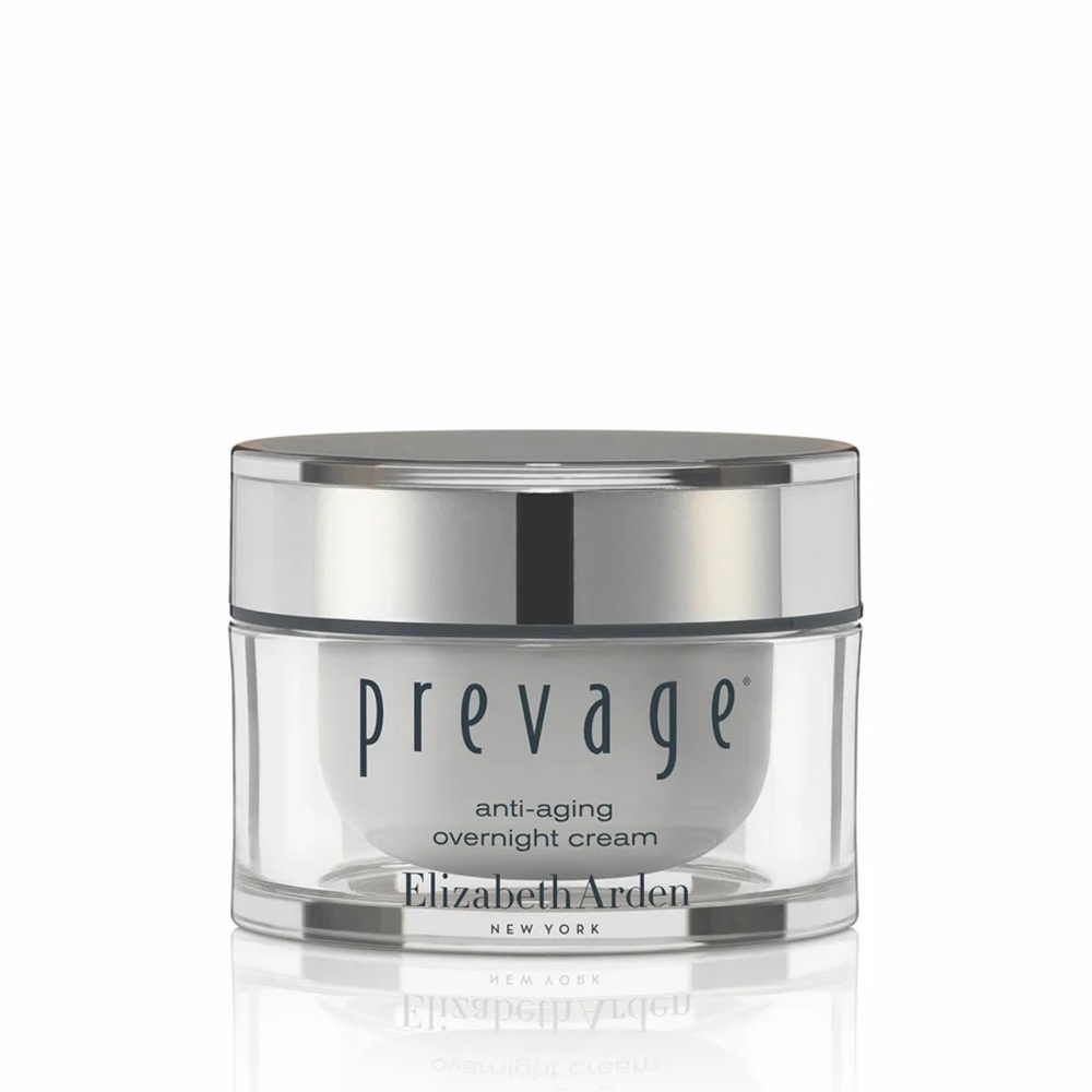 Elizabeth Arden • Prevage overnight cream
